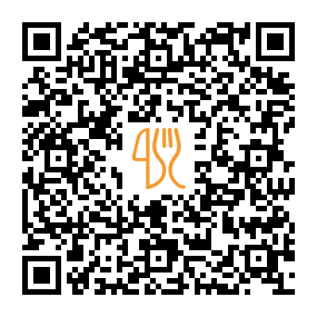 Carte QR de Restaurante Pointe Das Morenas