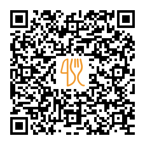 QR-code link para o menu de Du Pão Panificadora E Confeitaria