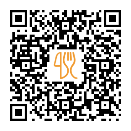 Carte QR de Do Italiano
