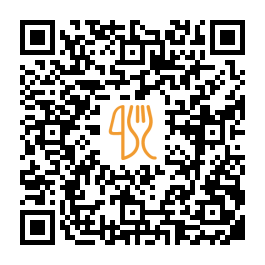 Carte QR de E Pizzaria Avenida