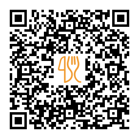 QR-code link para o menu de Mix Burger