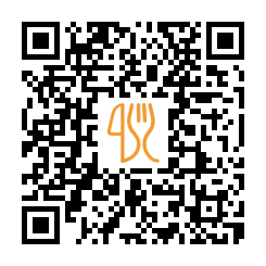 QR-code link para o menu de Ipe