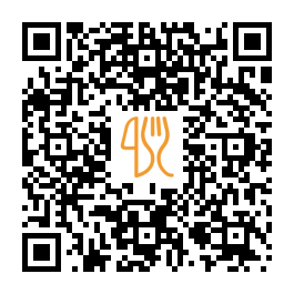 Link con codice QR al menu di Binho Burger