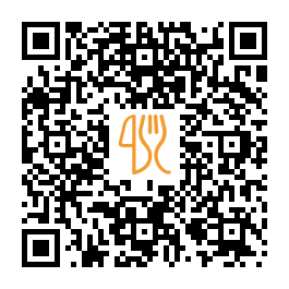 QR-code link către meniul Binho Burger