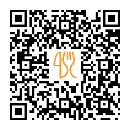 QR-code link către meniul Garden Sushi