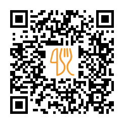 QR-code link către meniul Litoral Sorvete