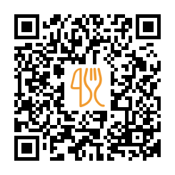 Carte QR de Oasis