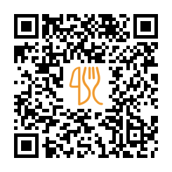 QR-code link para o menu de Ava Salgados