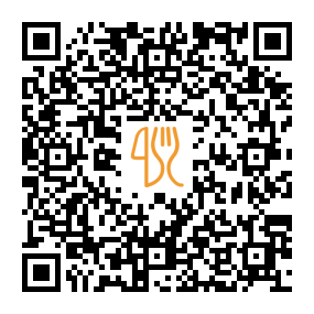 Enlace de código QR al menú de Sabor Do Vale