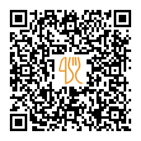 Link con codice QR al menu di Pastelaria Do Chines