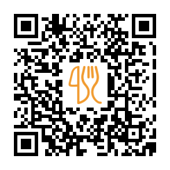 Carte QR de Mix Salgados