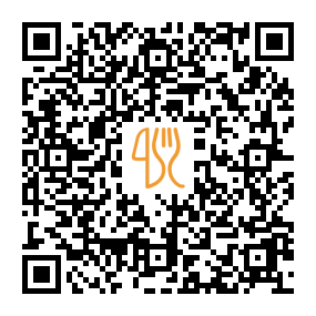 QR-code link para o menu de Tortuga Coffee Shop