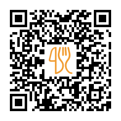 Carte QR de Ceolin Gourmet