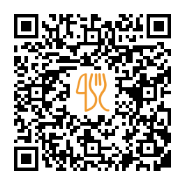 Carte QR de Dalmata's Lanches