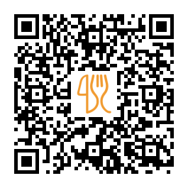 QR-code link către meniul Razz Pizzaria