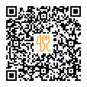 QR-code link către meniul Mutirão Café