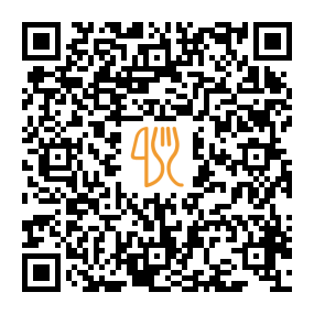 Menu QR de Jatobar Churrascaria E Pizzaria