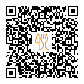 QR-code link para o menu de Mauricao Lanches