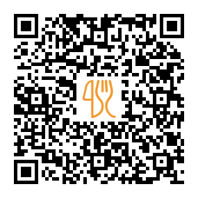 QR-code link către meniul Trem de Minas