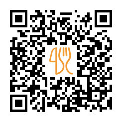 QR-code link para o menu de Boteco Do Arlindo