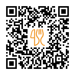 Carte QR de Souza