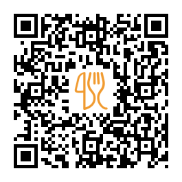 Carte QR de Casa Do Biscoito