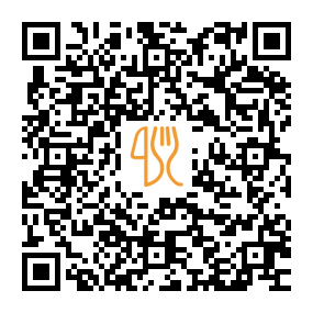 QR-code link către meniul Alambique Botequim