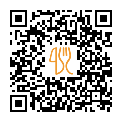 QR-code link para o menu de Caisito