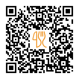 QR-code link para o menu de Otavio's Bbq