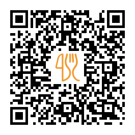 QR-code link către meniul Cafe Creme