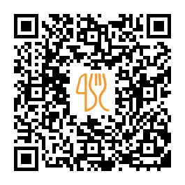 Carte QR de Benetti Dos Adesivos