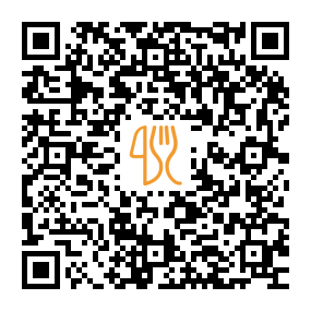 QR-code link către meniul Sorveteria E Lanchonete Big Bom