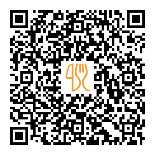 QR-code link para o menu de Recanto Da Barra Restaurante E Petiscaria