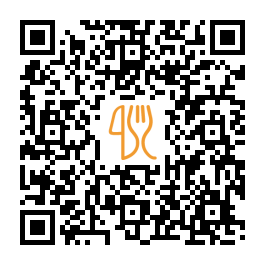 Carte QR de Ponto Dos Pasteis