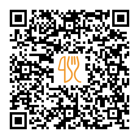 QR-code link para o menu de Bisteca Do Caipirinha