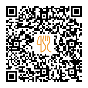 QR-code link către meniul Sachô Temakeria