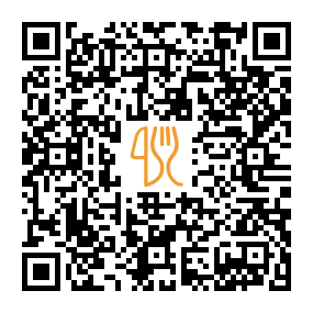 QR-code link către meniul Doce Cafe