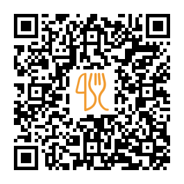 Carte QR de Firenzza