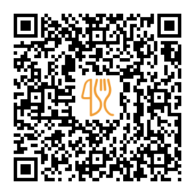 QR-Code zur Speisekarte von Restaurante Pequim