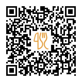 QR-code link para o menu de Casa Do Biscoito