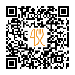 QR-code link para o menu de Fastfish