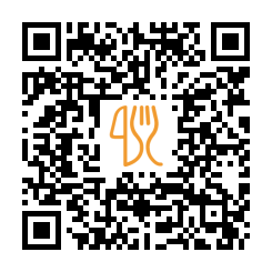 Carte QR de Bar Do Ponto