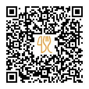 QR-Code zur Speisekarte von Restaurante Shangai