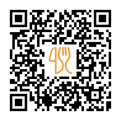 QR-code link para o menu de Ki Lanche
