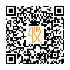 Carte QR de Mini Rosa De Saron