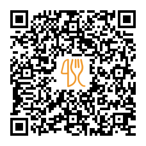 QR-code link către meniul Sabor Das Ondas