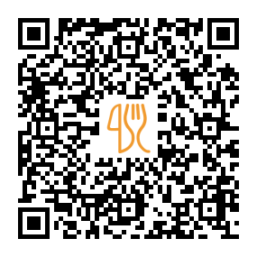 Carte QR de Hot Dog Da Vanda