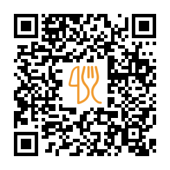 Menu QR de The Burguer House