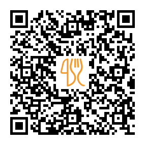 QR-code link para o menu de Sorveteria Tropical