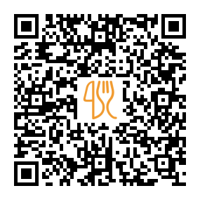 QR-code link către meniul Coffe Chop Paulinho